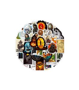 Liara Plush - Image 2