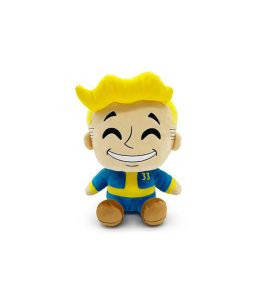 Astro Bot T-Shirt - Image 2